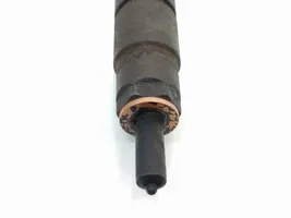 Volvo XC70 Injecteur de carburant 0445110298