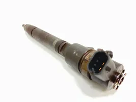 Volvo XC70 Injecteur de carburant 30777526