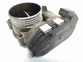 Volvo XC70 Throttle valve 8692720