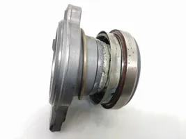 Volvo XC70 clutch release bearing 31258380