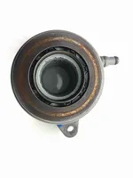 Volvo XC70 clutch release bearing 31258380