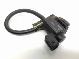 Volvo XC70 Turbo solenoid valve 8699233