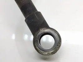 Volvo XC70 Turbo turbocharger oiling pipe/hose 