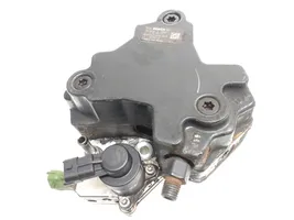 Volvo XC70 Pompe d'injection de carburant à haute pression 30756125