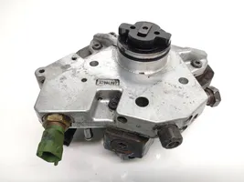 Volvo XC70 Pompe d'injection de carburant à haute pression 30756125