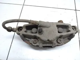 Volvo XC70 Front brake caliper 