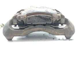 Volvo XC70 Front brake caliper 