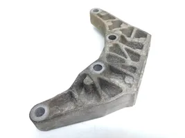 Volvo XC70 Supporto di montaggio scatola del cambio 6G927M125BB