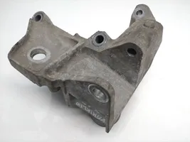 Volvo XC70 Engine mounting bracket 6G926P096fC