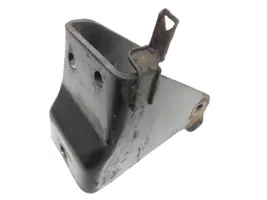 Hyundai Santa Fe Gearbox mounting bracket 