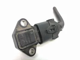 Hyundai Santa Fe Sensor 3930084400