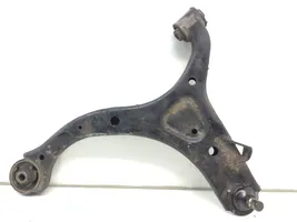 Hyundai Santa Fe Front lower control arm/wishbone 