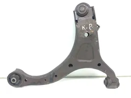 Hyundai Santa Fe Front lower control arm/wishbone 