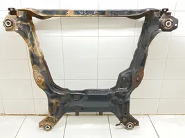 Volvo XC70 Front subframe G9N5000