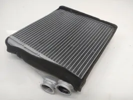 Volvo XC70 Heater blower radiator K9873003
