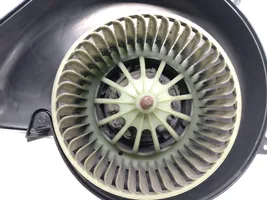 Volvo XC70 Ventola riscaldamento/ventilatore abitacolo 6G9N18D413BA