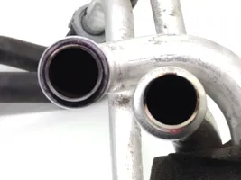 Volvo XC70 Moottorin vesijäähdytyksen putki/letku 6g9118c266cf