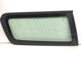 Volvo XC70 Seitenfenster Seitenscheibe hinten 43R000470