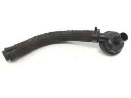 Hyundai Santa Fe Przewód / Wąż podciśnienia 