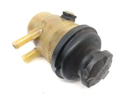 Hyundai Santa Fe Brake fluid reservoir 