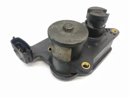 Hyundai Santa Fe Attuatore/motore della valvola del collettore di aspirazione 2838127450