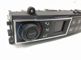 Citroen C5 Climate control unit 96829415ZD