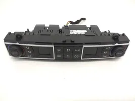 Citroen C5 Gaisa kondicioniera / klimata kontroles / salona apsildes vadības bloks (salonā) 96829415ZD