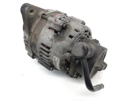 Hyundai Santa Fe Alternator 602742N