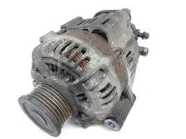 Hyundai Santa Fe Alternator 602742N