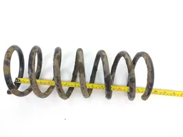 Volvo XC70 Rear coil spring 