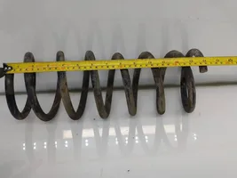 Volvo XC70 Rear coil spring 