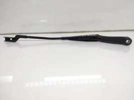 Hyundai i30 Braccio della spazzola tergicristallo anteriore F00S51F102
