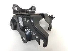 Toyota Auris E180 Support bolc ABS 