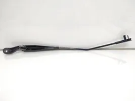 Alfa Romeo 159 Front wiper blade arm 60699861DX