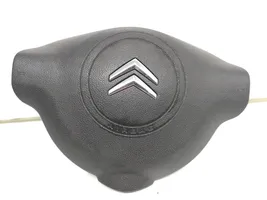 Citroen Berlingo Airbag dello sterzo 96809216ZD