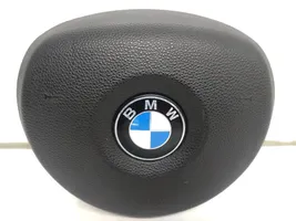 BMW 1 E81 E87 Airbag dello sterzo 33677051504T