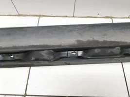 Volvo XC70 Sill 30763661