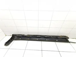 Volvo XC70 Sill 30763661