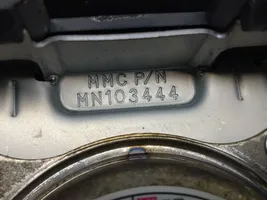 Mitsubishi Grandis Ohjauspyörän turvatyyny Mn103444