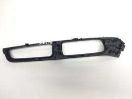 Volvo V60 Support bouton lève vitre porte avant 9123968