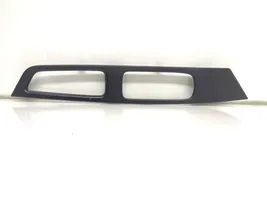 Volvo V60 Front door window switch trim 9123968