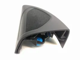 Volvo V60 Enceinte haute fréquence de porte avant 8648748