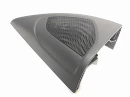 Volvo V60 Enceinte haute fréquence de porte avant 8648748