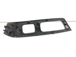 Volvo V60 Support bouton lève vitre porte arrière 3986809