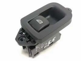 Volvo V60 Interruttore di controllo dell’alzacristalli elettrico 31394841