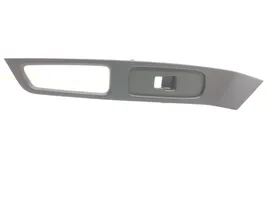 Volvo V60 Front door window switch trim 9123969