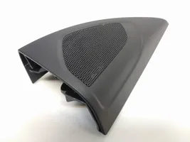 Volvo V60 Enceinte haute fréquence de porte avant 8648749