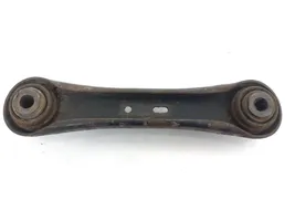 Volvo XC70 Rear control arm 