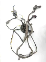 Volvo XC70 Handbrake wiring loom/harness 30773955