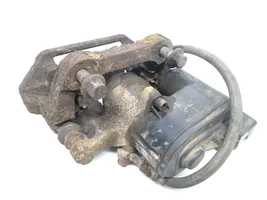 Volvo XC70 Bremssattel hinten 32332594